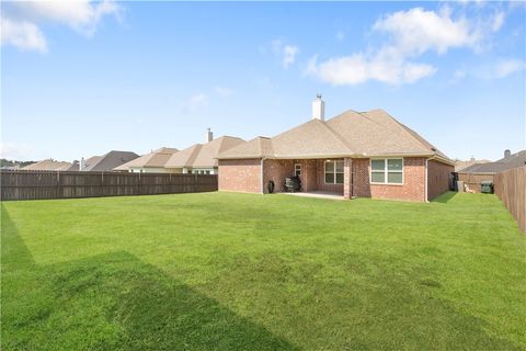 Tiny photo for 5012 Greyrock Drive, Bryan, TX 77802 (MLS # 25010522)
