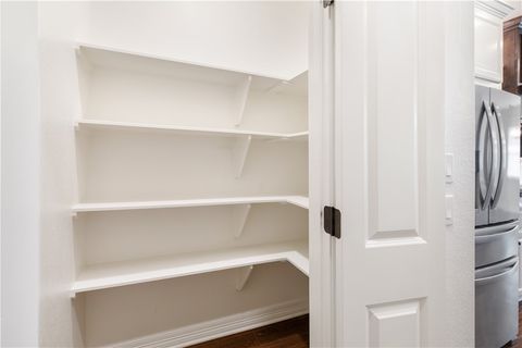 Tiny photo for 5012 Greyrock Drive, Bryan, TX 77802 (MLS # 25010522)