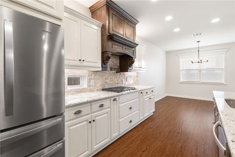 Tiny photo for 5012 Greyrock Drive, Bryan, TX 77802 (MLS # 25010522)