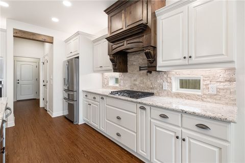 Tiny photo for 5012 Greyrock Drive, Bryan, TX 77802 (MLS # 25010522)