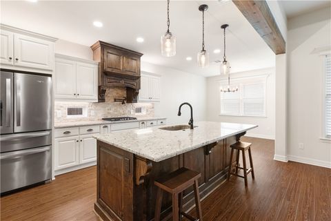 Tiny photo for 5012 Greyrock Drive, Bryan, TX 77802 (MLS # 25010522)