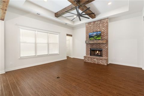 Tiny photo for 5012 Greyrock Drive, Bryan, TX 77802 (MLS # 25010522)