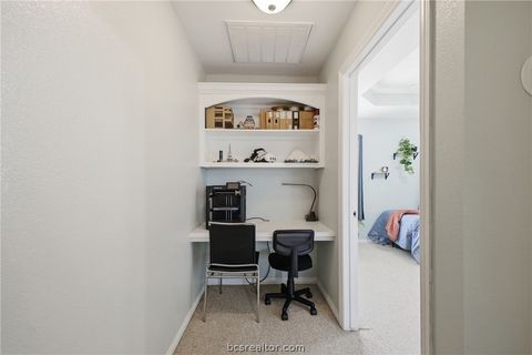 Tiny photo for 1000 Spring Loop #2105, College Station, TX 77840 (MLS # 26003807)