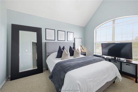 Tiny photo for 1000 Spring Loop #2105, College Station, TX 77840 (MLS # 26003807)