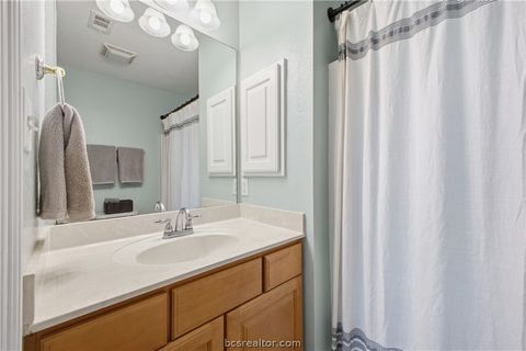 Tiny photo for 1000 Spring Loop #2105, College Station, TX 77840 (MLS # 26003807)