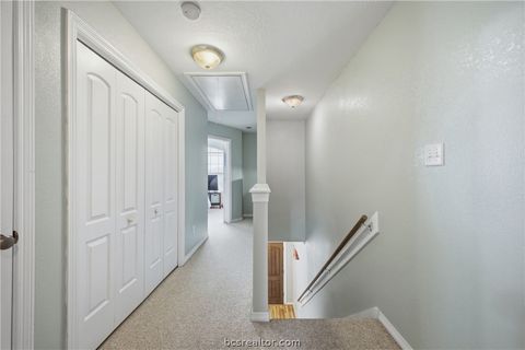 Tiny photo for 1000 Spring Loop #2105, College Station, TX 77840 (MLS # 26003807)