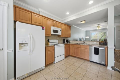 Tiny photo for 1000 Spring Loop #2105, College Station, TX 77840 (MLS # 26003807)