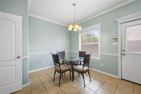 Tiny photo for 1000 Spring Loop #2105, College Station, TX 77840 (MLS # 26003807)