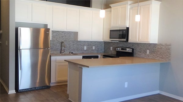 212 N BRYAN AVE STE 204, BRYAN, TX 77803 - Image a3b4728bf3d61b093408a76c47bdb676/483737595