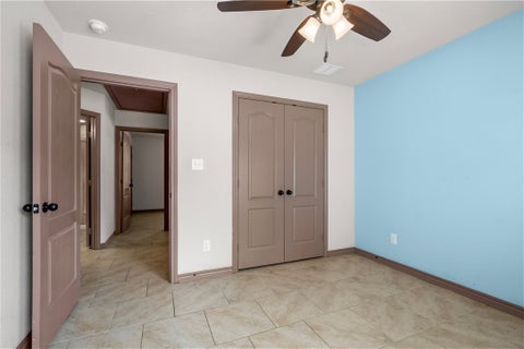 Tiny photo for 1519 Felder Street, Navasota, TX 77868 (MLS # 26011347)