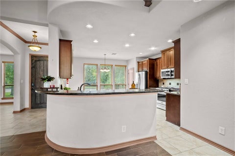 Tiny photo for 1519 Felder Street, Navasota, TX 77868 (MLS # 26011347)