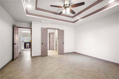 Tiny photo for 1519 Felder Street, Navasota, TX 77868 (MLS # 26011347)