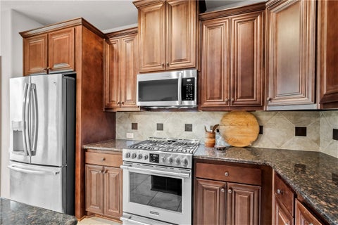 Tiny photo for 1519 Felder Street, Navasota, TX 77868 (MLS # 26011347)