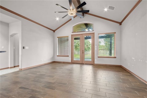 Tiny photo for 1519 Felder Street, Navasota, TX 77868 (MLS # 26011347)