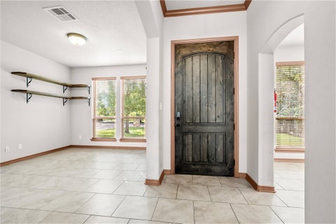 Tiny photo for 1519 Felder Street, Navasota, TX 77868 (MLS # 26011347)