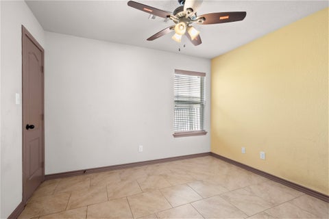 Tiny photo for 1519 Felder Street, Navasota, TX 77868 (MLS # 26011347)