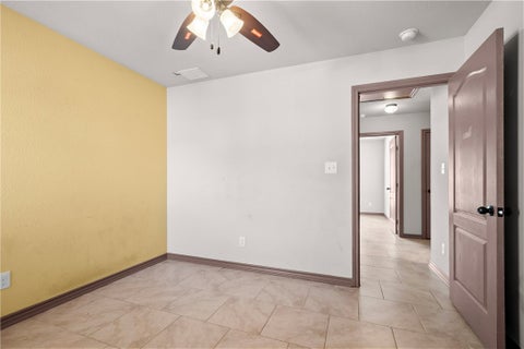 Tiny photo for 1519 Felder Street, Navasota, TX 77868 (MLS # 26011347)