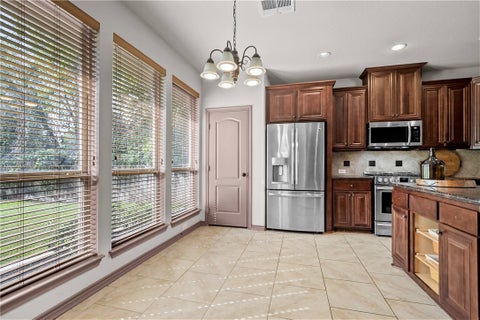 Tiny photo for 1519 Felder Street, Navasota, TX 77868 (MLS # 26011347)