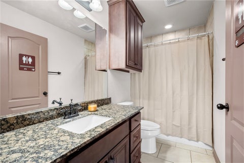 Tiny photo for 1519 Felder Street, Navasota, TX 77868 (MLS # 26011347)