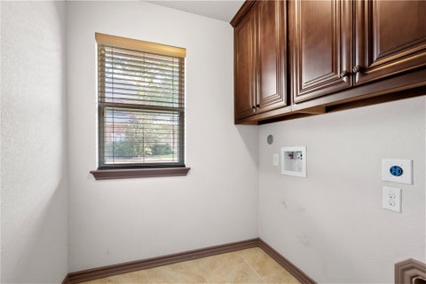 Tiny photo for 1519 Felder Street, Navasota, TX 77868 (MLS # 26011347)