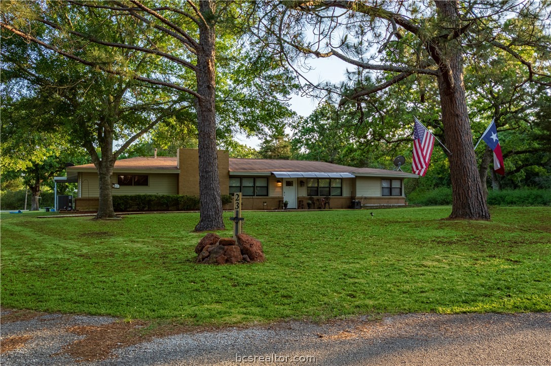 23 Casper Place