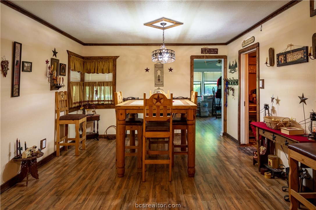 23 Casper Place