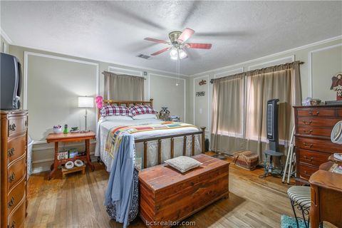 Tiny photo for 706 Edgemore Drive, Bryan, TX 77802 (MLS # 26002511)