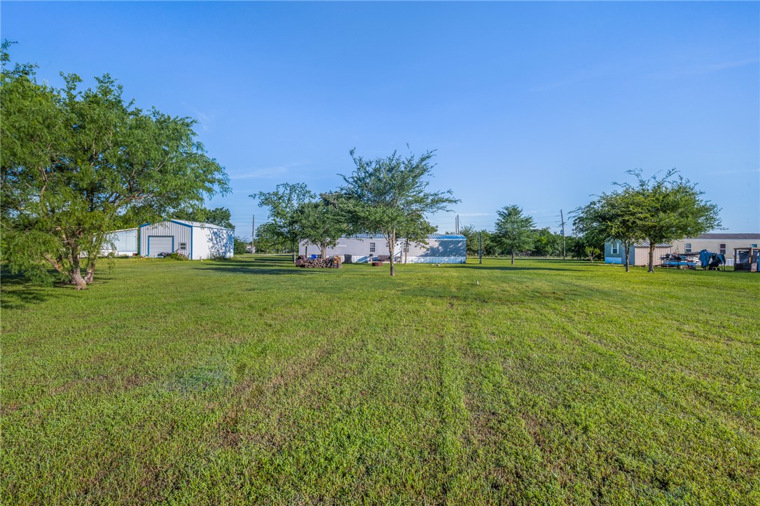 2592 County Rd 152