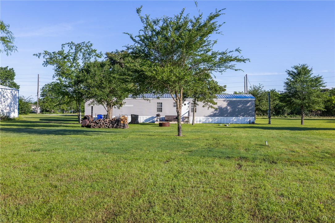 2592 County Rd 152