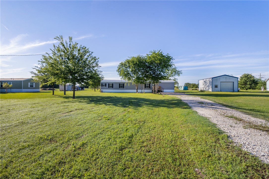 2592 County Rd 152
