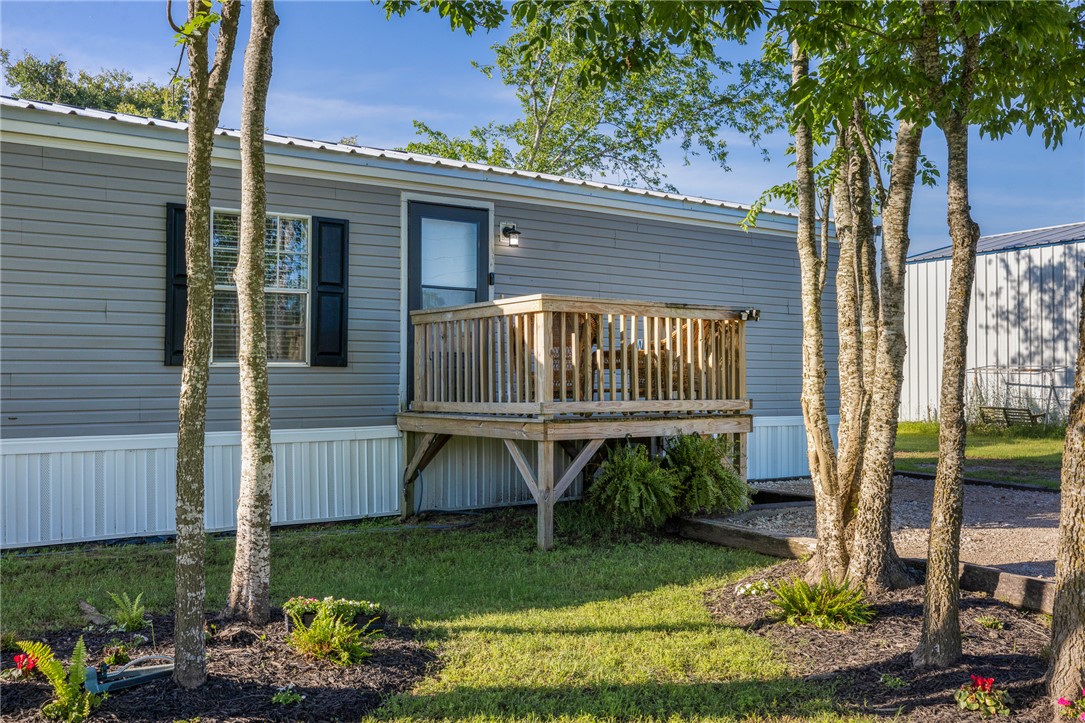 2592 County Rd 152