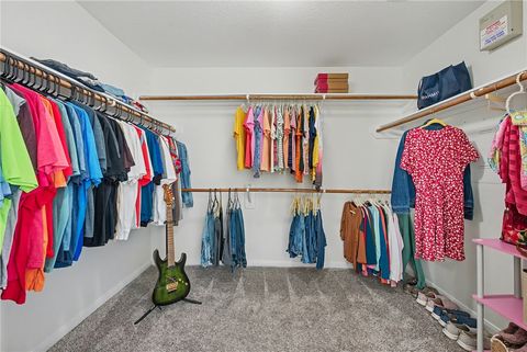 Tiny photo for 8311 Rocky River Street, Other, TX 77523 (MLS # 26005147)