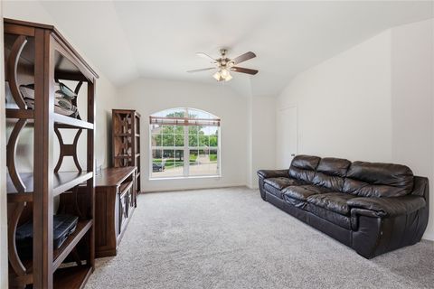 Tiny photo for 8311 Rocky River Street, Other, TX 77523 (MLS # 26005147)