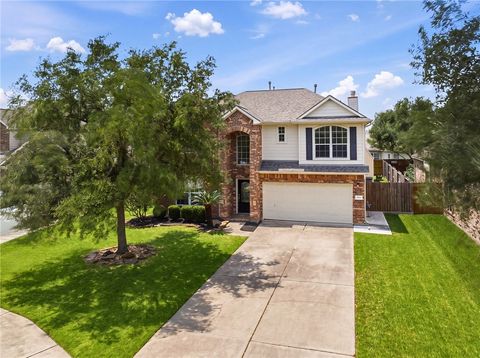 Tiny photo for 8311 Rocky River Street, Other, TX 77523 (MLS # 26005147)