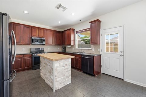 Tiny photo for 8311 Rocky River Street, Other, TX 77523 (MLS # 26005147)