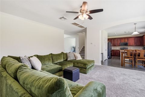 Tiny photo for 8311 Rocky River Street, Other, TX 77523 (MLS # 26005147)