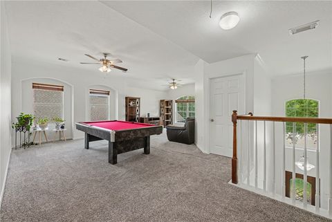 Tiny photo for 8311 Rocky River Street, Other, TX 77523 (MLS # 26005147)