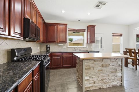 Tiny photo for 8311 Rocky River Street, Other, TX 77523 (MLS # 26005147)