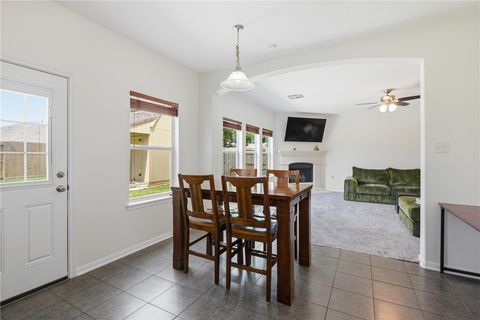 Tiny photo for 8311 Rocky River Street, Other, TX 77523 (MLS # 26005147)