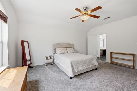 Tiny photo for 8311 Rocky River Street, Other, TX 77523 (MLS # 26005147)