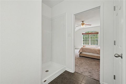 Tiny photo for 8311 Rocky River Street, Other, TX 77523 (MLS # 26005147)