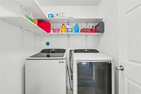 Tiny photo for 8311 Rocky River Street, Other, TX 77523 (MLS # 26005147)