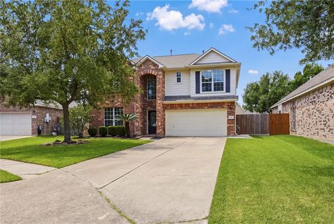 Tiny photo for 8311 Rocky River Street, Other, TX 77523 (MLS # 26005147)