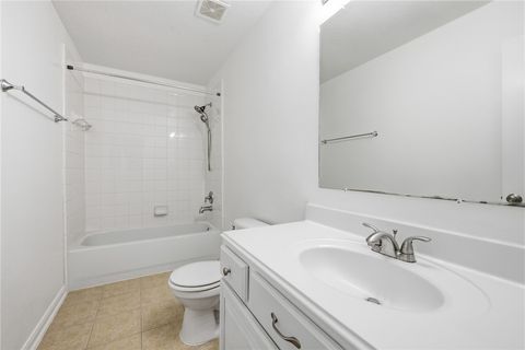 Tiny photo for 8311 Rocky River Street, Other, TX 77523 (MLS # 26005147)