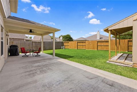 Tiny photo for 8311 Rocky River Street, Other, TX 77523 (MLS # 26005147)