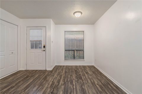 Tiny photo for 2807 Wildflower Drive #20, Bryan, TX 77802 (MLS # 26004897)