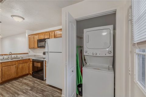 Tiny photo for 2807 Wildflower Drive #20, Bryan, TX 77802 (MLS # 26004897)