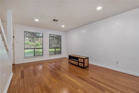 Tiny photo for 2807 Wildflower Drive #20, Bryan, TX 77802 (MLS # 26004897)