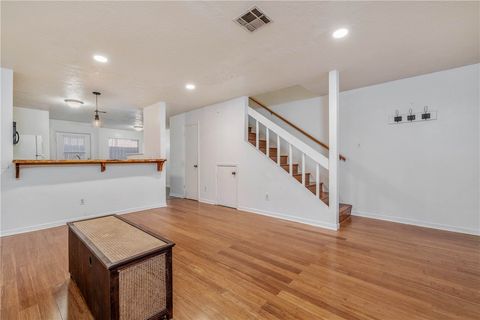 Tiny photo for 2807 Wildflower Drive #20, Bryan, TX 77802 (MLS # 26004897)