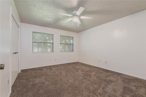 Tiny photo for 2807 Wildflower Drive #20, Bryan, TX 77802 (MLS # 26004897)
